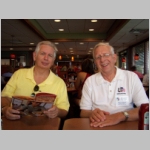 Mike Kerry and Randy Knowles.jpg